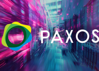 Paxos to Utilize Arbitrum for Effortless Tokenization of Real-World Assets