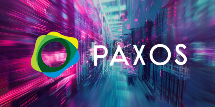 Paxos to Utilize Arbitrum for Effortless Tokenization of Real-World Assets