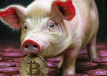 Federal Agencies Collaborate to Combat Rise in ‘Pig Butchering’ Cryptocurrency Scams