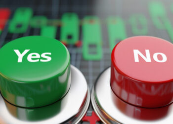 Polymarket Drives $1.2 Billion Engagement in Crypto Industry for Elections, Political Donations Surge by Over 10x