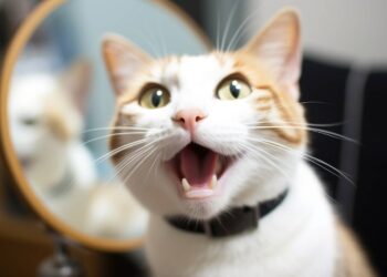 POPCAT Soars After Kraken Unveils Trading Support