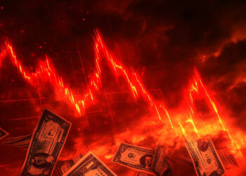 Sahm Rule Suggests Continued Likelihood of US Recession, but Crypto May Be Primed for Bullish Rebound