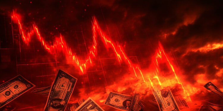 Sahm Rule Suggests Continued Likelihood of US Recession, but Crypto May Be Primed for Bullish Rebound