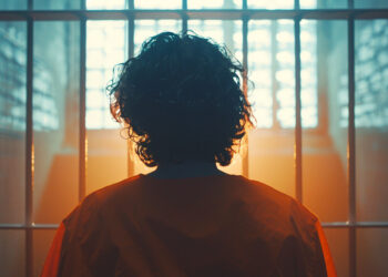 SBF Files Appeal to Overturn Conviction Due to Claims of Judicial Bias