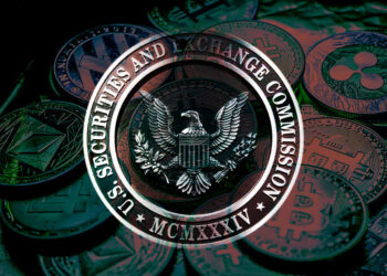 The SEC Clarifies Its Stance on Tokens, Expresses Concern Over Possible Confusion Regarding Securities Status