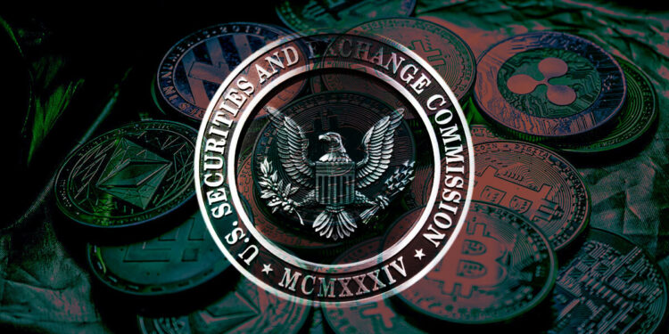 The SEC Clarifies Its Stance on Tokens, Expresses Concern Over Possible Confusion Regarding Securities Status