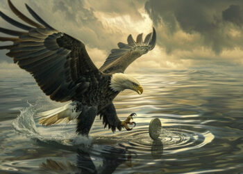 Lawmakers to Investigate SEC for Alleged Political Favoritism in Hiring Practices