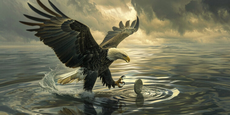 Lawmakers to Investigate SEC for Alleged Political Favoritism in Hiring Practices