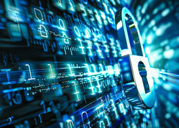 Liminal Passes Independent Security Audit Following WazirX Breach, No Vulnerabilities Detected