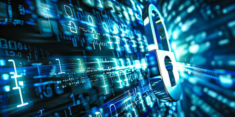 Liminal Passes Independent Security Audit Following WazirX Breach, No Vulnerabilities Detected