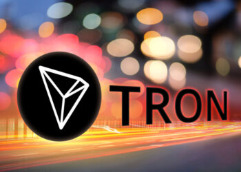 Bitcoin Dogs, Tron, and Akash Network: Exploring the Future of Cryptocurrency