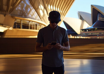 Criticism of Australia’s Proposed Misinformation Bill Over Ambiguous Language