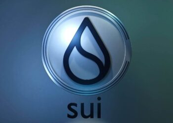 Grayscale Launches Grayscale SUI Trust, Elevating SUI Value