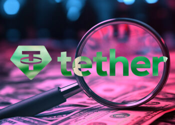 Tether Collaborates with TRON and TRM Labs to Tackle USDT-Related Crime
