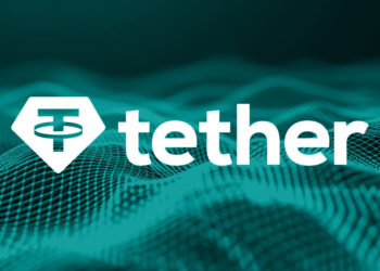 Tether Pursues Strengthened Government Relations Following UK Classification of USDT as a Unique Asset