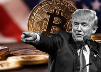 Crypto Custody Market Poised for Growth if Trump Secures Victory