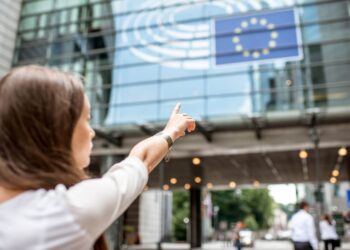 Telefónica Collaborates with Privado ID to Promote Digital Identity Adoption Throughout the EU