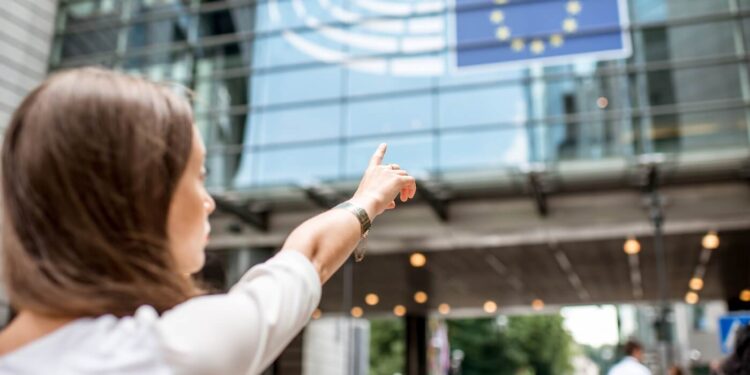 Telefónica Collaborates with Privado ID to Promote Digital Identity Adoption Throughout the EU