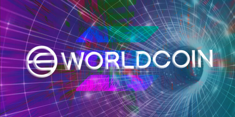Worldcoin Rises 10% Following Expansion of World ID to Solana Through Wormhole Technology – Oluwapelumi Adejumo, 4 Hours Ago