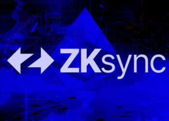 Solana Co-Founder Questions Ethereum Layer-2 ZKsync’s Approach