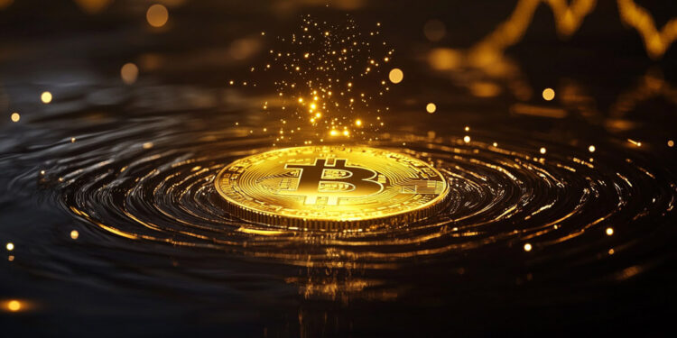 Bitcoin resurgence drives $226 million inflows into Crypto ETP market