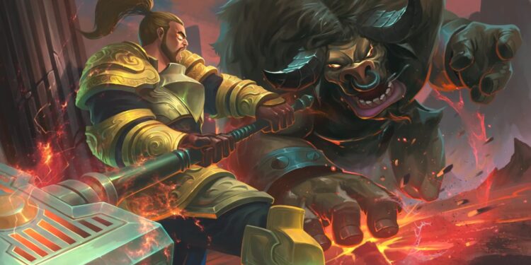 Dante Games to Launch $100K TGE Tournament Series Starting July 29