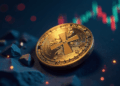 XRP Price Increases 15% to $2.24, Yet Whale Sell-Off Heightens Downside Risk