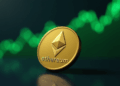 Ether Eyes $3,400 as Bulls Push Price Above $3K