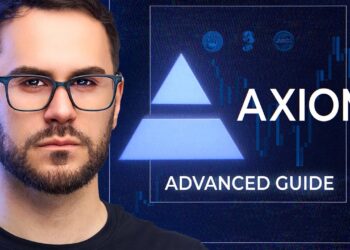 How Memecoin Millionaires Find 100X Trades using Axiom