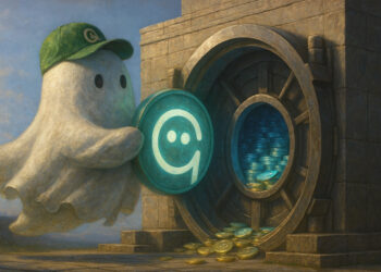 Aave’s Meteoric Rise Could See Deposits Reach $100 Billion