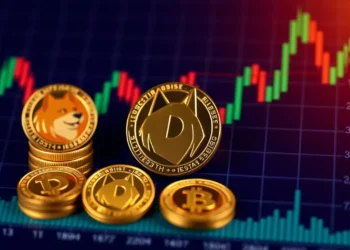 Memecoin (MEME) Jumps 29% Amid Significant Volume Spike