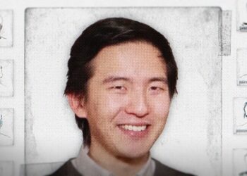 Dubai’s Billion-Dollar Crypto Underworld