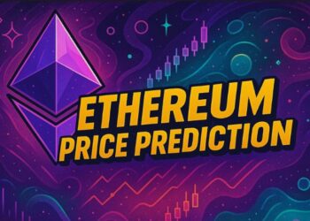 ETH Eyes $4,300 Amid Choppy Price Action