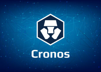 Cronos (CRO) Rolls Out “Smarturn” Upgrade for Advanced EVM Features