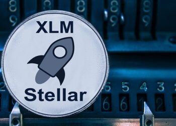 XLM Could Rally Higher as TVL Hits New ATH
