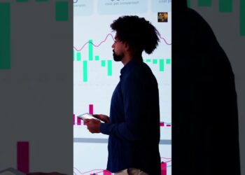 Build A Subscription Service With AI | Grow Your Business With AI