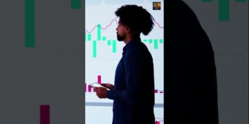 Build A Subscription Service With AI | Grow Your Business With AI