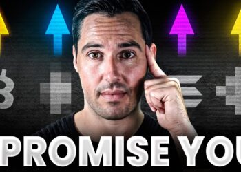 I Promise YOU This Is The ONLY Way To WIN In Crypto NOW!