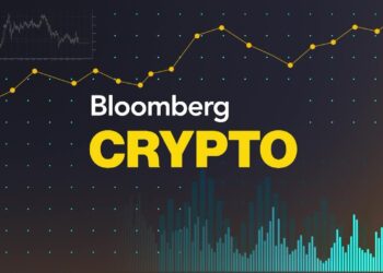 Bitcoin Still Recovering From Crash, Digital Asset Treasury Boom Bloomberg Crypto 10/21/2025