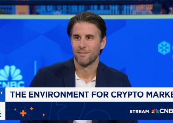 Bitcoin Exhibits Unique Traits Compared to Gold, According to Coinbase’s John D’Agostino
