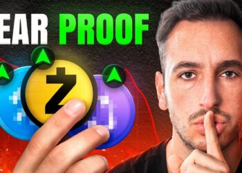 These Altcoins Don’t Care About the Crypto Bear Market! Top Picks