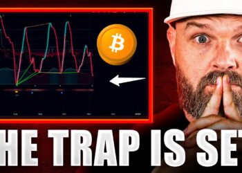 WARNING! This Crypto Dump Has Just Begun! (This Is Next)
