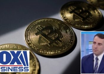 Crypto Acolyte: Here’s Why Bitcoin is ‘Digital Gold’