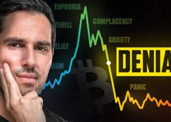 URGENT: It Can Get Much Worse For Crypto! [This Is What I am Doing]