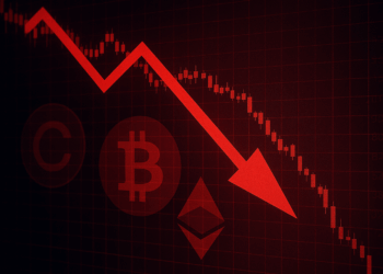 Bitcoin Slides Below $90K as Crypto Correction Becomes One of the Worst Since 2017