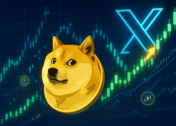 Dogecoin Dips by 7% as Whale Interest Fades Check Forecast