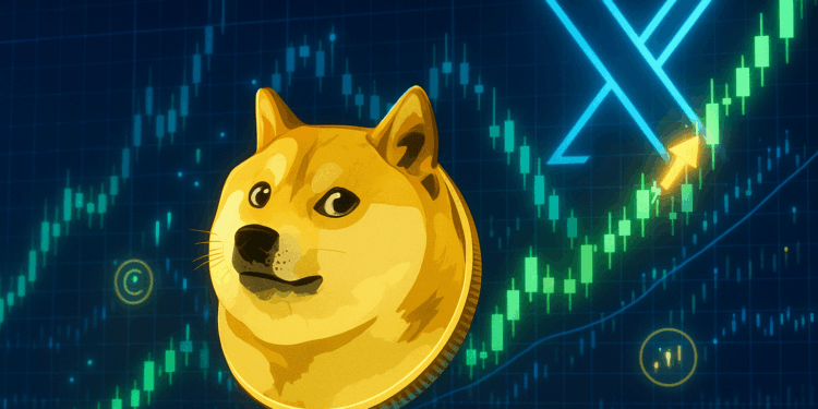 Dogecoin Dips by 7% as Whale Interest Fades Check Forecast