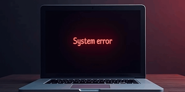 Morpho Network (MORPHO) Experiences Service Interruption as Users Encounter Rendering Issues