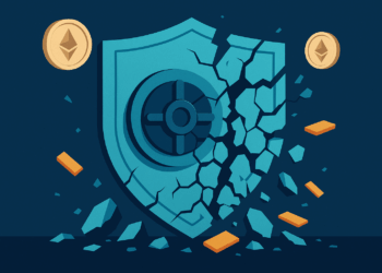 Hyperliquid’s $5m Wipeout Shows How DeFi Vaults Can Collapse from Within