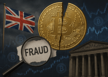 UK Launches Major Crypto Fraud Investigation into Collapsed Basis Markets Project